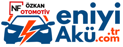 En İyi Yağ
