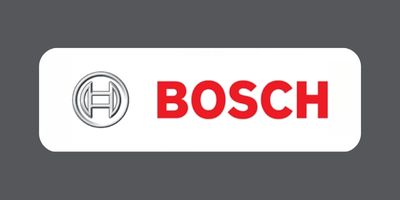 BOSCH