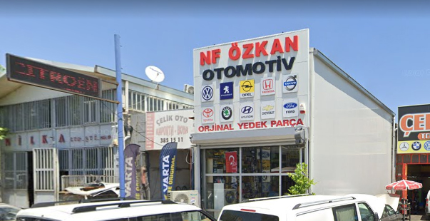 Toptan Akü Fiyatları 2025 – En Güncel Liste ve Tedarikçi Seçenekleri